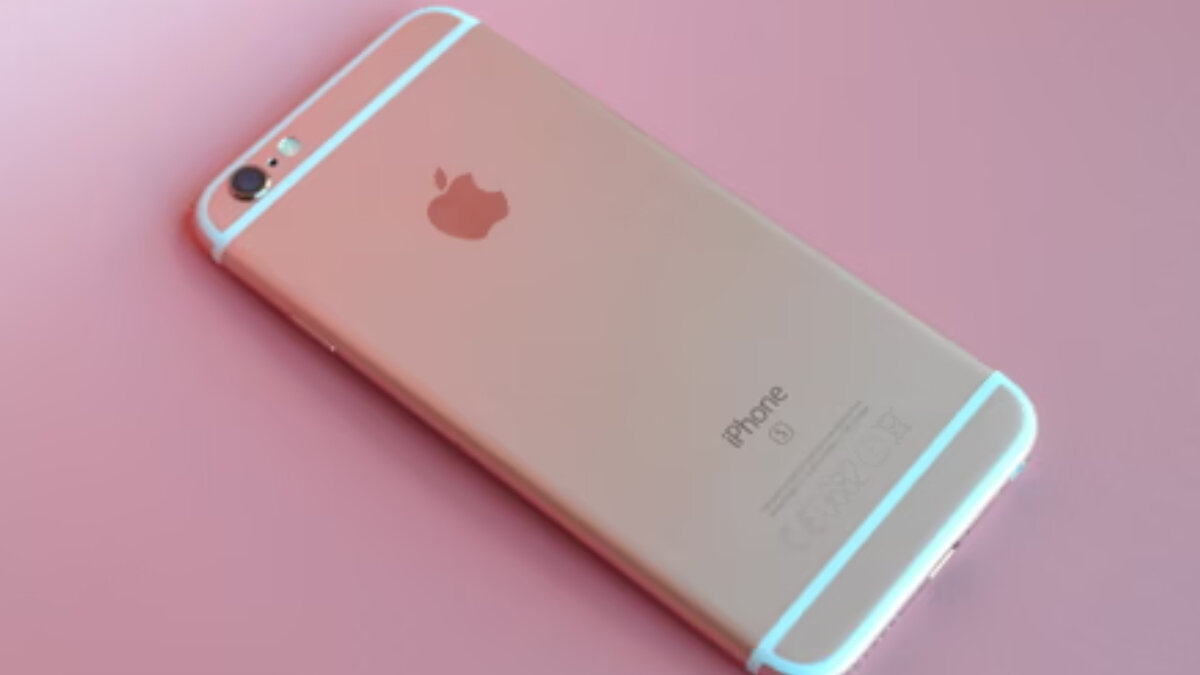 iPhone modelleri<br><br>iPhone 6<br><br>iPhone 6s<br><br>Bu modellerde işletim sistemi artık WhatsApp’ın minimum gereksinimlerini karşılamadığı için uygulama kademeli olarak devre dışı bırakılıyor.