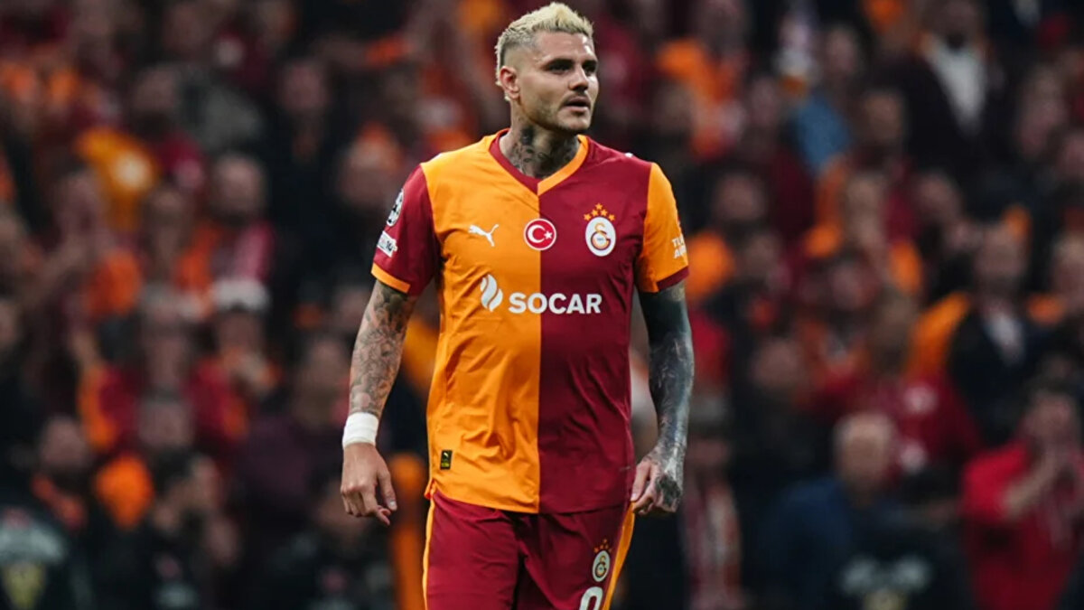 Sarı kırmızılıların tecrübeli forveti, ülkesine dönme fikrine sıcak baksa da, kulübün mevcut sportif ve ekonomik şartlarının buna uygun olmadığını belirtti. Mauro Icardi, Arjantin'e olası bir dönüşün koşullarını değerlendirirken şunları dile getirdi: