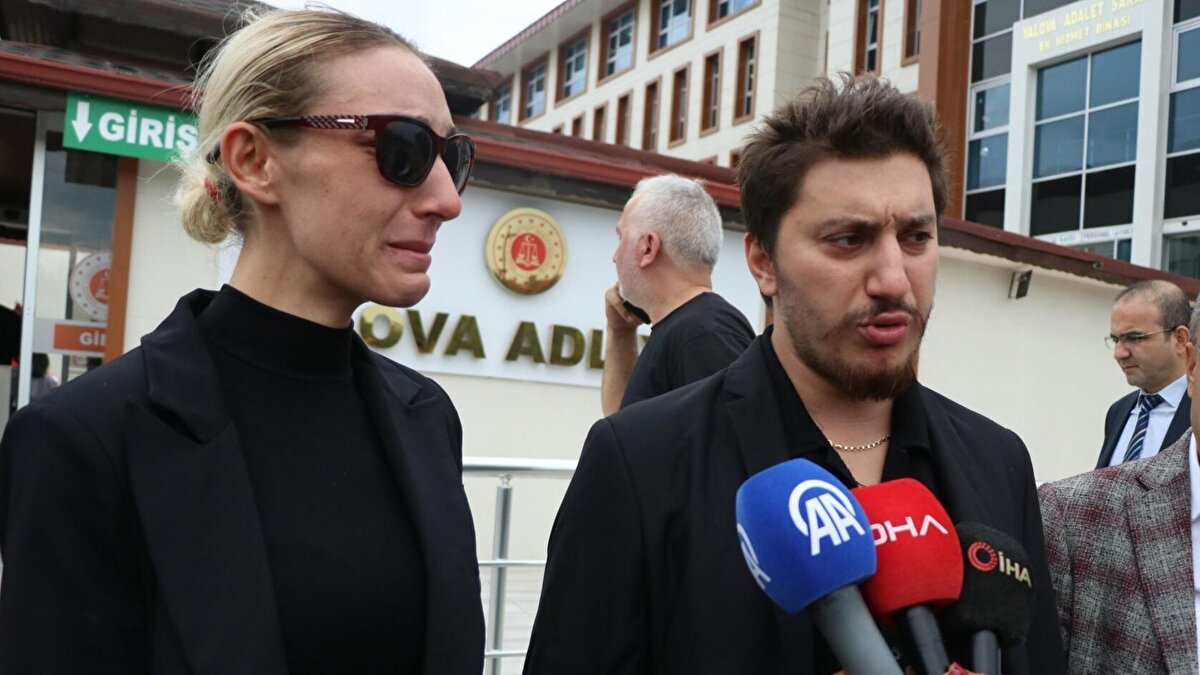 Savcılık kaynakları, soruşturmanın geldiği kritik aşamaya ilişkin şu değerlendirmede bulundu: "Şüpheler derinleşiyor. Adli Tıp'ın ön tespitleri doğrultusunda dosya genişletildi. Hiçbir ihtimal dışlanmadan bilimsel verilerle gerçeğe ulaşılacak." TÜBİTAK raporu ve Adli Tıp'ın ayrıntılı kamera incelemesiyle soruşturmanın yeni bir evreye geçmesi bekleniyor.