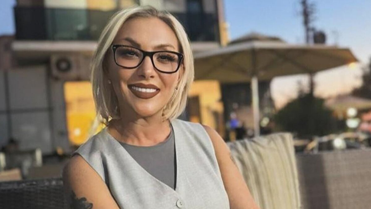 Sabah'ın haberine göre Yalova Cumhuriyet Başsavcısı Duygu Bayar Öksüz, Bursa Adli Tıp Başkanlığı'nın ön araştırma bulgularına dayanarak soruşturmayı derinleştirme kararı aldı ve halen dosyayı yürüten Yalova Cumhuriyet Savcısı Sevgi Başkaya'ya ek olarak bir Cumhuriyet savcısını daha dosyaya görevlendirdi. Bu atama, soruşturmanın artık çok yönlü bir yapıya kavuştuğunun en somut göstergesi oldu.