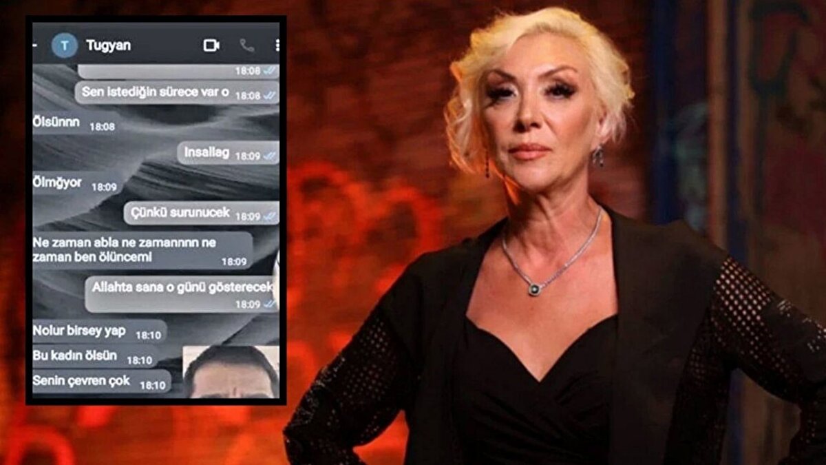 Deliller çarpraz incelemede<br><br>Atanan ikinci savcıyla birlikte soruşturma artık iki Cumhuriyet savcısı tarafından yürütülecek. Bu aşamada; kamera kayıtları, ses analizleri, olay yeri tutanakları, tanık beyanları, bilirkişi raporları, Adli Tıp bulguları ve kriminal tespitler yeniden ve çapraz bir yöntemle değerlendirilecek.