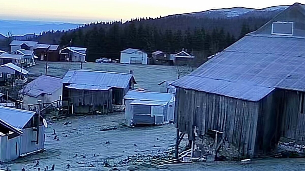 Sakarya’nın yüksek kesimlerinde mevsimin ilk karı etkili oldu. Şehrin en yüksek noktaları arasında yer alan Dikmen ve Çiğdem Yaylaları, dün gece başlayan kar yağışıyla birlikte kısmen beyaza büründü.