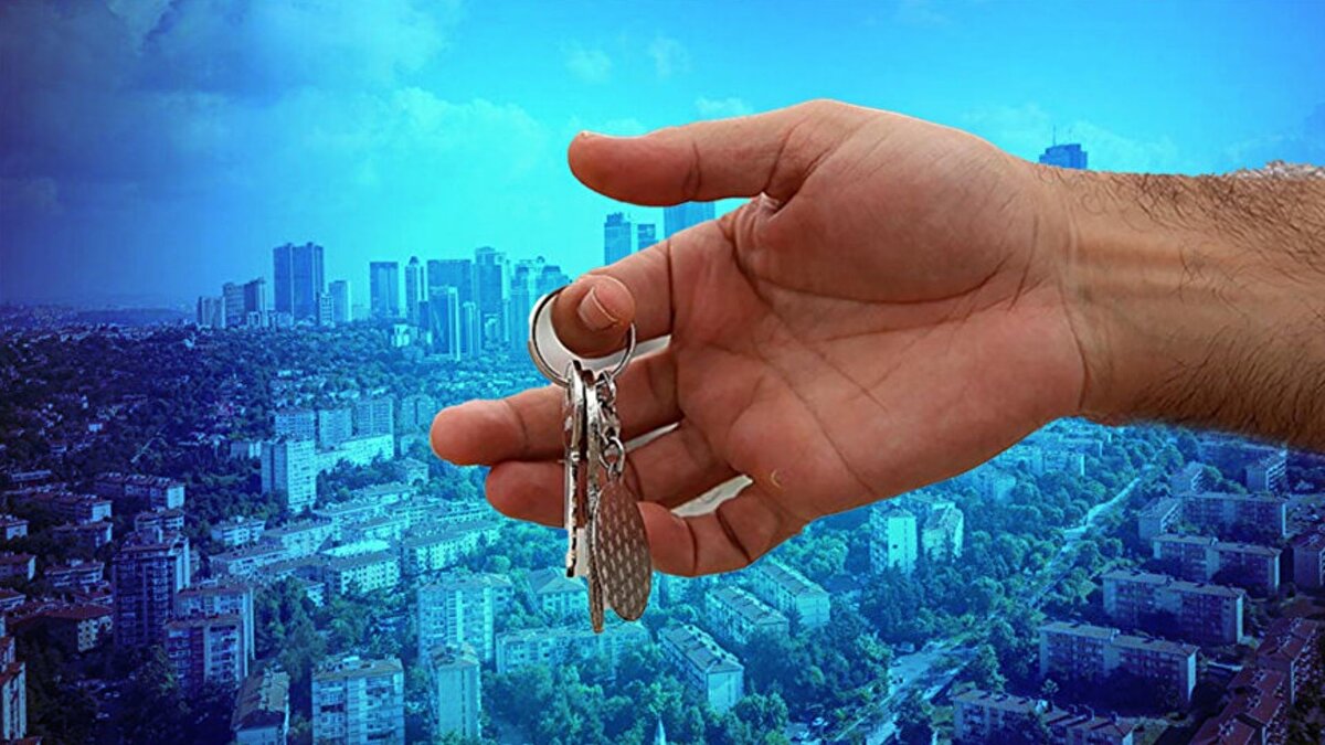 Site yönetimleri ile sakinler arasındaki anlaşmazlıkların artmasının ardından hükümet düğmeye bastı. Çevre, Şehircilik ve İklim Değişikliği Bakanı Murat Kurum, konuyla ilgili dikkat çeken bir açıklama yaptı.