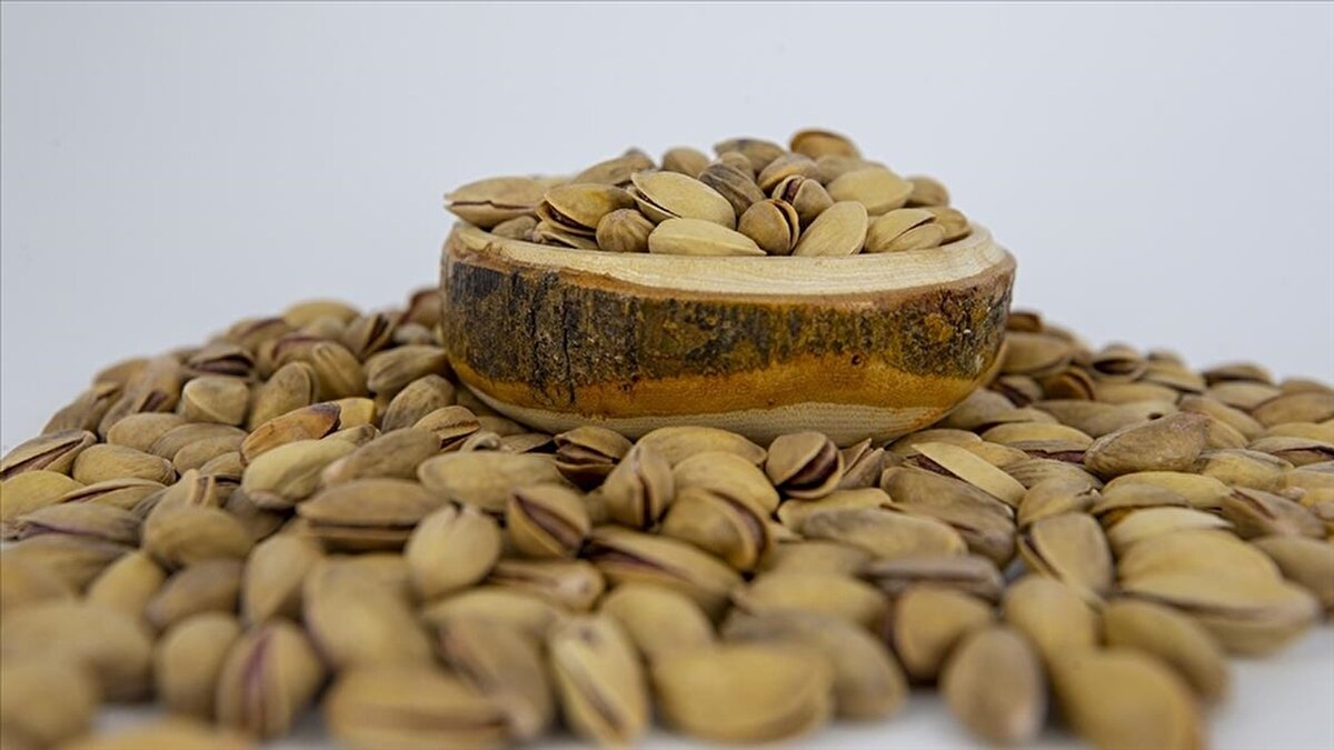 Türk Mutfağının Kültürel ve Turistik Değeri<br>Bu liste, sadece damak zevkine hitap etmekle kalmıyor, aynı zamanda Türkiye’nin kültürel zenginliğini ve gastronomi turizmini de gözler önüne seriyor.