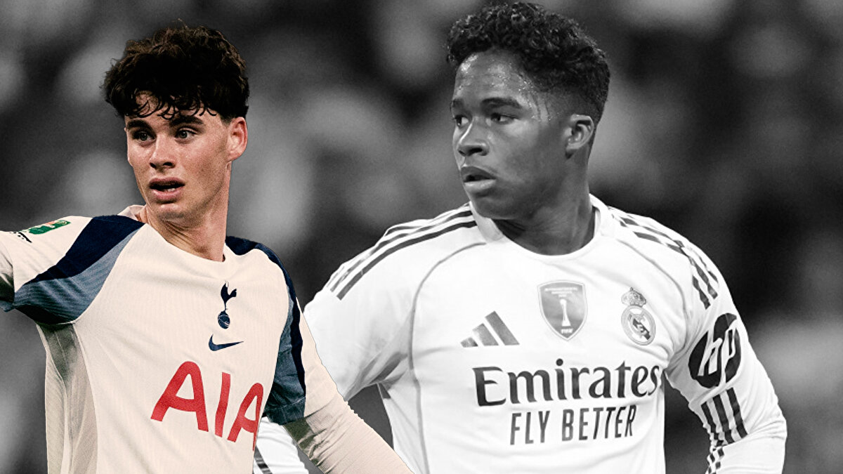 Avrupa futbolunda gelecek vaat eden fakat bu sezon hayal kırıklığı yaşayan birçok futbolcu var. Bu sezon piyasa değeri yüksek olmasına rağmen yedek kulübesine hapsolan oyuncuları bir araya getirdik. 