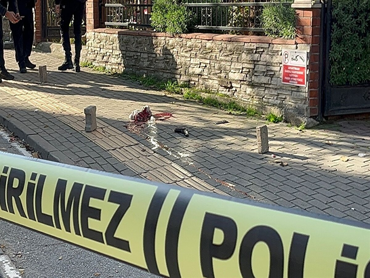 Cenazeler Farklı Şehirlere Gönderildi<br>Adli Tıp Kurumu’ndaki işlemlerin tamamlanmasının ardından, Yasemin Bulut’un cenazesi Samsun’a, Fevzi Köksal’ın cenazesi ise Ankara’ya gönderildi. Köksal’ın herhangi bir suç kaydının bulunmadığı da yapılan incelemelerde ortaya çıktı.