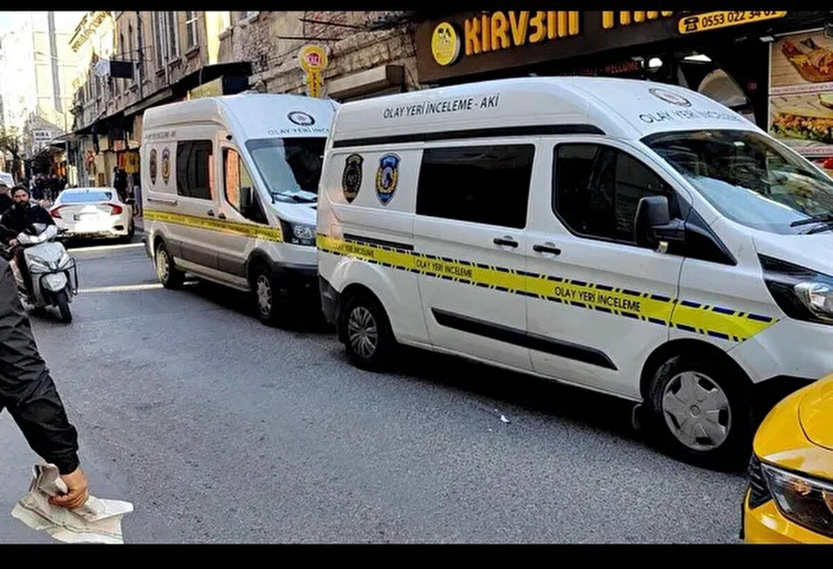 Adli Tıp Kurumu’nun ön incelemesinde ölüm sebebi belirlenemedi. Kesin rapor, laboratuvar sonuçlarının tamamlanması sonrası açıklanacak.