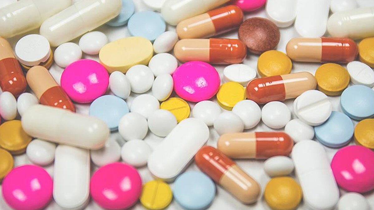 İflasın Ardından Beklentiler<br> Purdue’nun iflası, ABD’de opioid krizine ilişkin en büyük hukuki süreçlerden biri olarak değerlendiriliyor. Uzmanlar, şirketin yeniden yapılandırılmasının bağımlılık tedavisi ve önleme programlarına uzun vadeli kaynak sağlayabileceğini ancak mağdur ödemelerinin sınırlı kalacağına dikkat çekiyor.