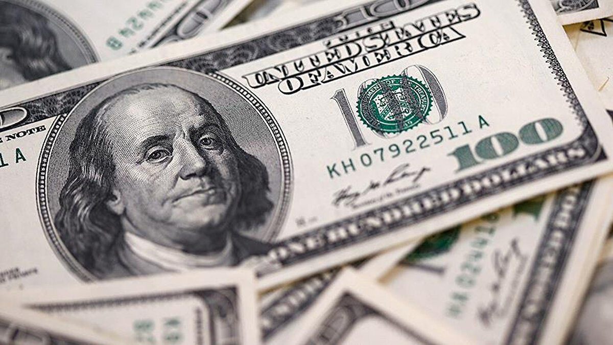 Almanya Milli Takımı kampında olan oyuncuya, kamp süresince herhangi bir yaptırım uygulanmayacağı bildirildi.