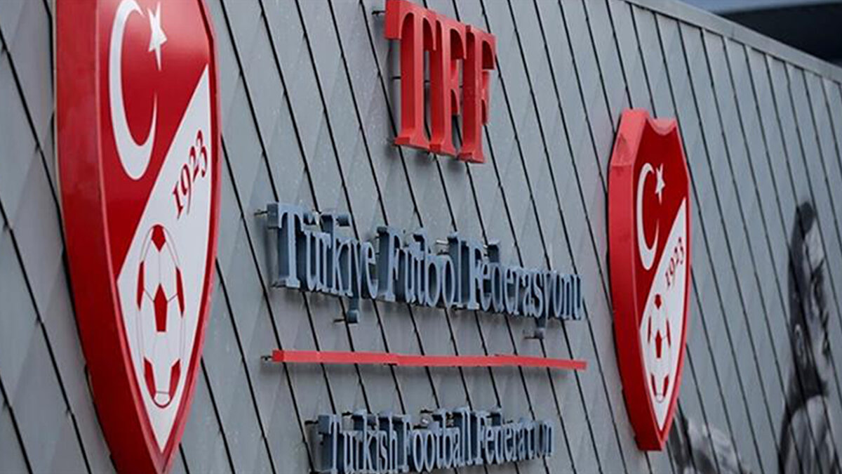 TFF’den yapılan açıklama şu şekilde: <br><br>Dün akşam Bulgaristan ile oynanan maçta sol kasığından sakatlık yaşayan Kaan Ayhan ile karşılaşma sonrası ağrıları devam eden Abdülkerim Bardakcı ve Kerem Aktürkoğlu bugün yapılan antrenmana katılmadı. Üç futbolcunun da medikal değerlendirmesine devam edildi.