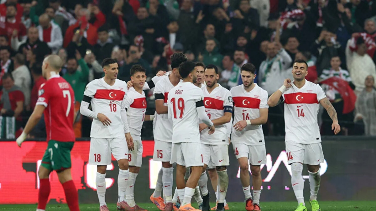 Nihat Kahveci maçın ardından Kontraspor'da mücadeleyi ve önümüzdeki maçı değerlendirdi. İşte Nihat Kahveci'nin açıklamaları: