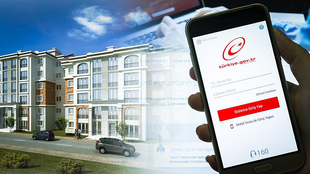 TOKİ IBAN açıklama kısmına ne yazılır?<br><br>TOKİ’nin resmi bilgilendirmesine göre başvuru ücreti kişiye özel tanımlanan IBAN numarasına gönderildiği için açıklama kısmına ekstra bir bilgi yazılması gerekmiyor.<br>Sistem, başvuru sahibine ait IBAN üzerinden yapılan işlemi otomatik olarak eşleştiriyor. Bu nedenle açıklama alanını boş bırakmak başvurunun geçersiz olmasına yol açmaz.