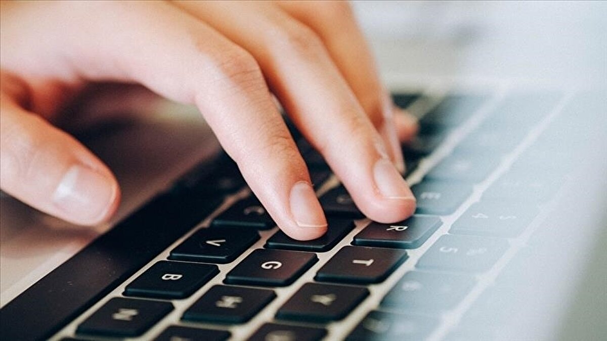 Müşteri kimliklerine biyometrik doğrulama eklenecek. Böylece ses, yüz, göz ve parmak izi gibi doğuştan gelen benzersiz özelliklerle ödeme yapılabilecek.