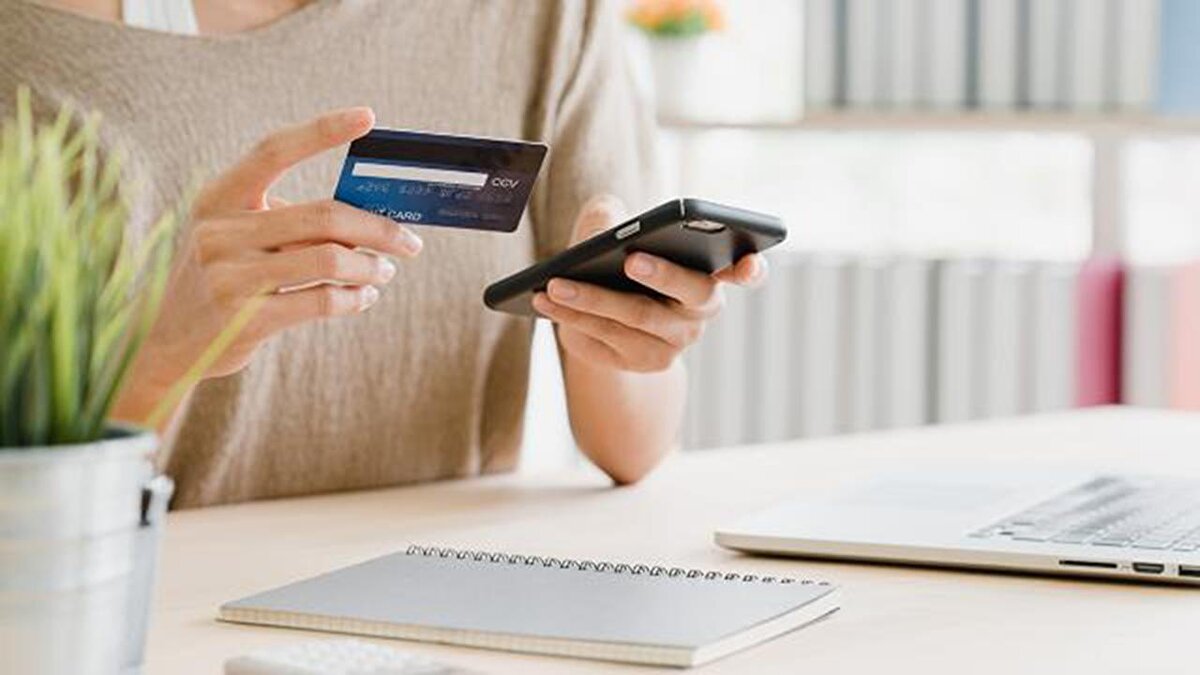 Düzenlemenin 11'inci Yargı Paketi kapsamında Meclis’e sunulması bekleniyor.