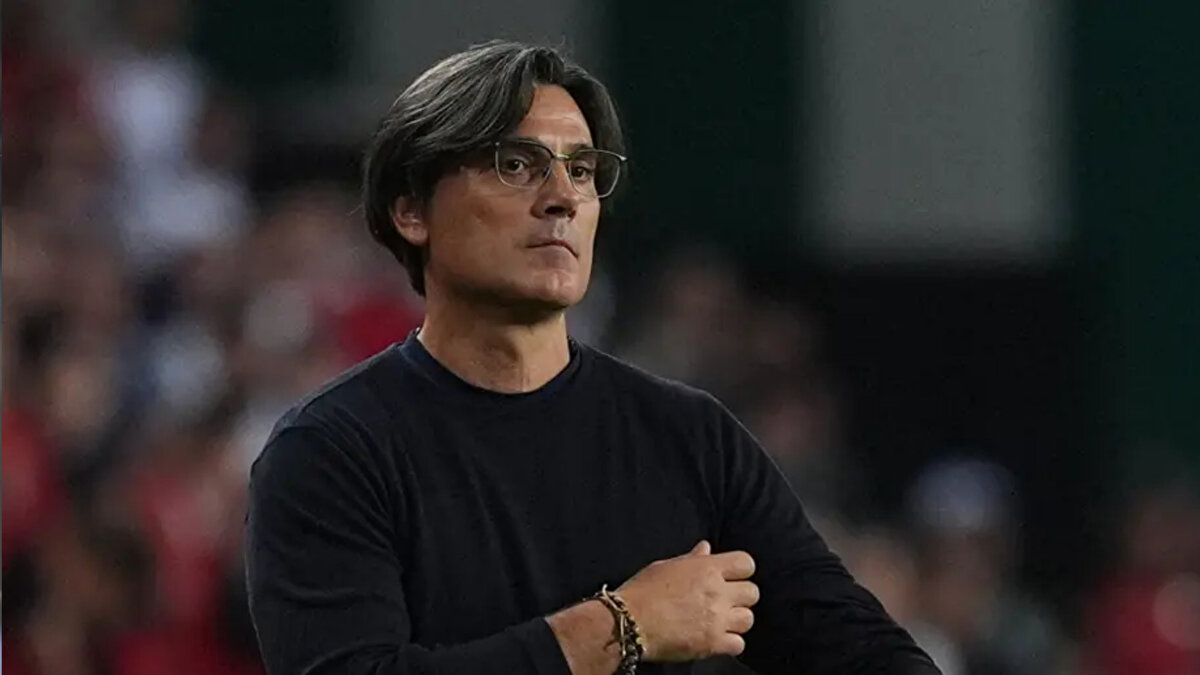 İtalyan basını karşılaşmayı Hakan Çalhanoğlu ve Kenan Yıldız üzerinden yorumlarken Corriere della Sport’ta yer alan haberde, “Montella’nın Türkiye’si, İspanya’nın kutlamaları ertelendi. Türkiye, Bulgaristan’ı puansız bırakarak son maça İspanya’nın 3 puan arkasında girdi.” ifadeleri kullanıldı.