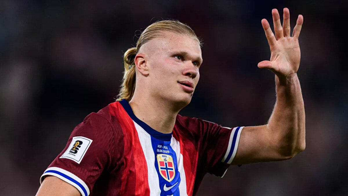 Elemelerde grup lideri olan Hırvatistan, İngiltere, Fransa, Portekiz ve Norveç Dünya Kupası’na direkt katılacak. Arnavutluk, Çekya, Ukrayna, İrlanda Cumhuriyeti ve İtalya ise play-off maçlarına çıkacak.