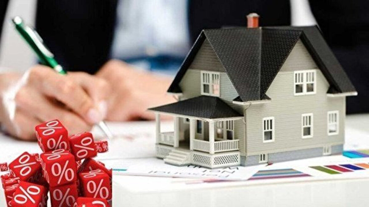 İstanbul dışı iller için ödeme planı<br>1+1 (55 m²) konut<br><br>Satış fiyatı: 1.800.000 TL<br><br>Peşinat (yüzde 10): 180.000 TL<br><br>Vade: 240 ay<br><br>Aylık taksit: 6.750 TL