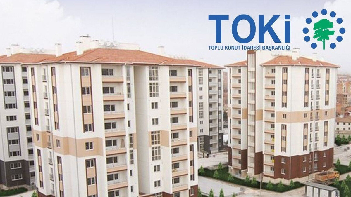 İstanbul için TOKİ ödeme planı<br>1+1 (55 m²) konut<br><br>Satış fiyatı: 1.950.000 TL<br><br>Peşinat: 195.000 TL<br><br>Vade: 240 ay<br><br>Aylık taksit: 7.313 TL