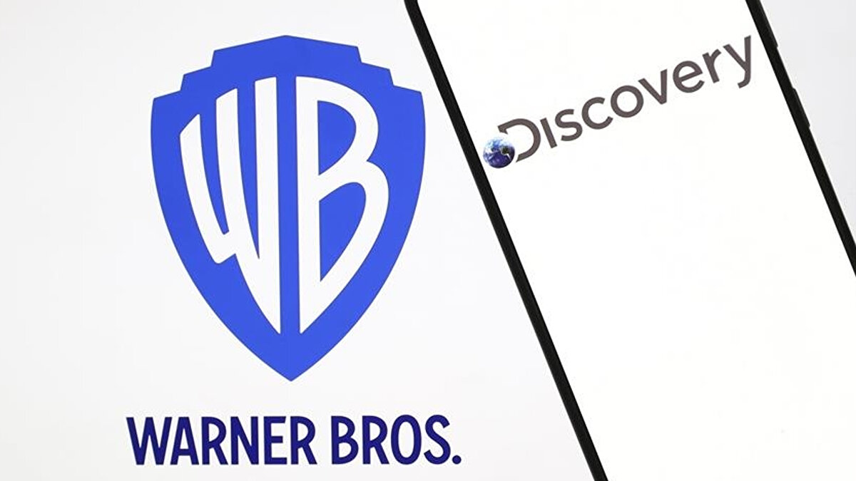 Comcast’in olası bir satın alma süreci için Goldman Sachs ve Morgan Stanley’ı finansal danışman olarak görevlendirdiği belirtildi.