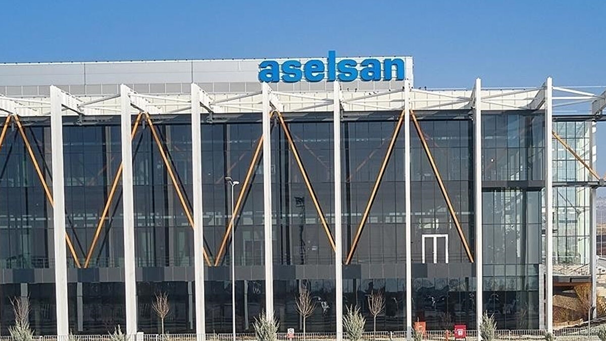 ASELSAN, Kamuyu Aydınlatma Platformu’na (KAP) yaptığı açıklamada yurt içinde kullanılacak medikal görüntüleme sistemlerinin tedariki için 26 milyon 70 bin dolarlık bir sözleşme imzaladığını duyurdu.