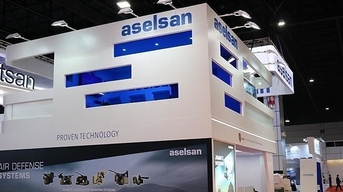 Açıklamada, sözleşme kapsamında teslimatların 2025 ve 2027 yılları arasında tamamlanacağı belirtildi. ASELSAN, savunma ve medikal teknoloji alanındaki çalışmalarına bu projeyle devam edecek.