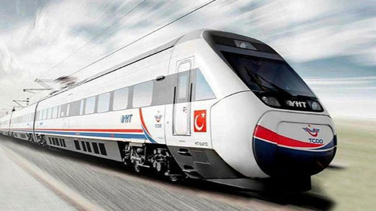 İş arayan binlerce kişiyi yakından ilgilendiren son dakika haberi Türkiye Cumhuriyeti Devlet Demiryolları (TCDD) İşletmesi Genel Müdürlüğü'nden geldi. TCDD, ülke genelindeki işyerlerinde istihdam etmek üzere toplam 780 daimi işçi alımı yapacağını resmen açıkladı. Başvurular, 17-21 Kasım 2025 tarihleri arasında İŞKUR üzerinden online olarak gerçekleştirilecek. Alımlar, kura ve sözlü sınav olmak üzere iki farklı yöntemle yapılacak.