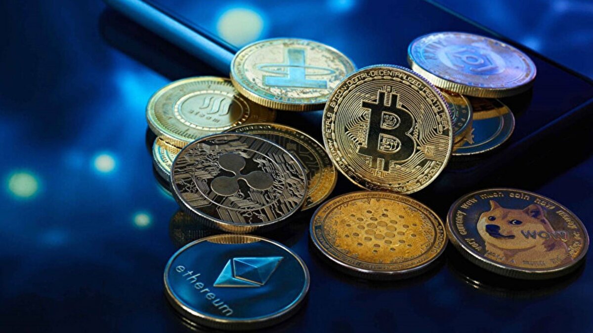 Bitcoin ne kadar?<br><br>Bitcoin, 17 Kasım 2025 yeni haftanın ilk gününde ise hafif yükseldi. Bitcoin saat 08.00 itibarıyla 95 bin 566 seviyesinden işlem görüyor.