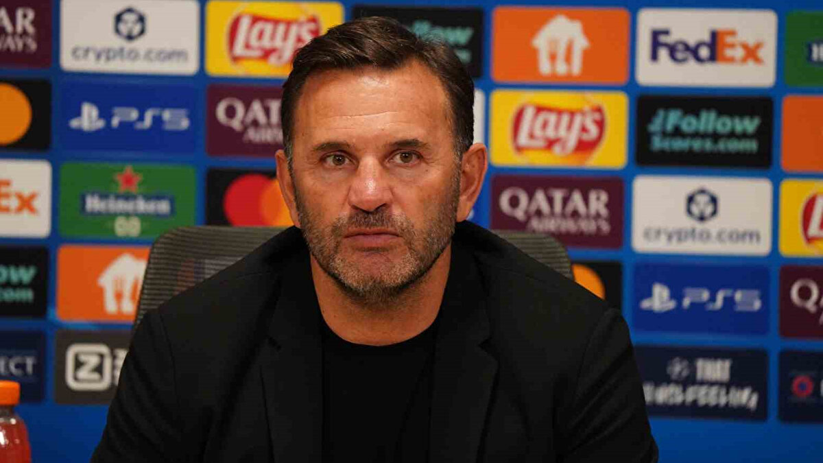 Ligde lider olarak yoluna devam eden sarı-kırmızılı takım, milli arada tam 7 oyuncusunu kurban verdi. İşte Galatasaray'da sakatlığı ve cezası olan oyuncular...