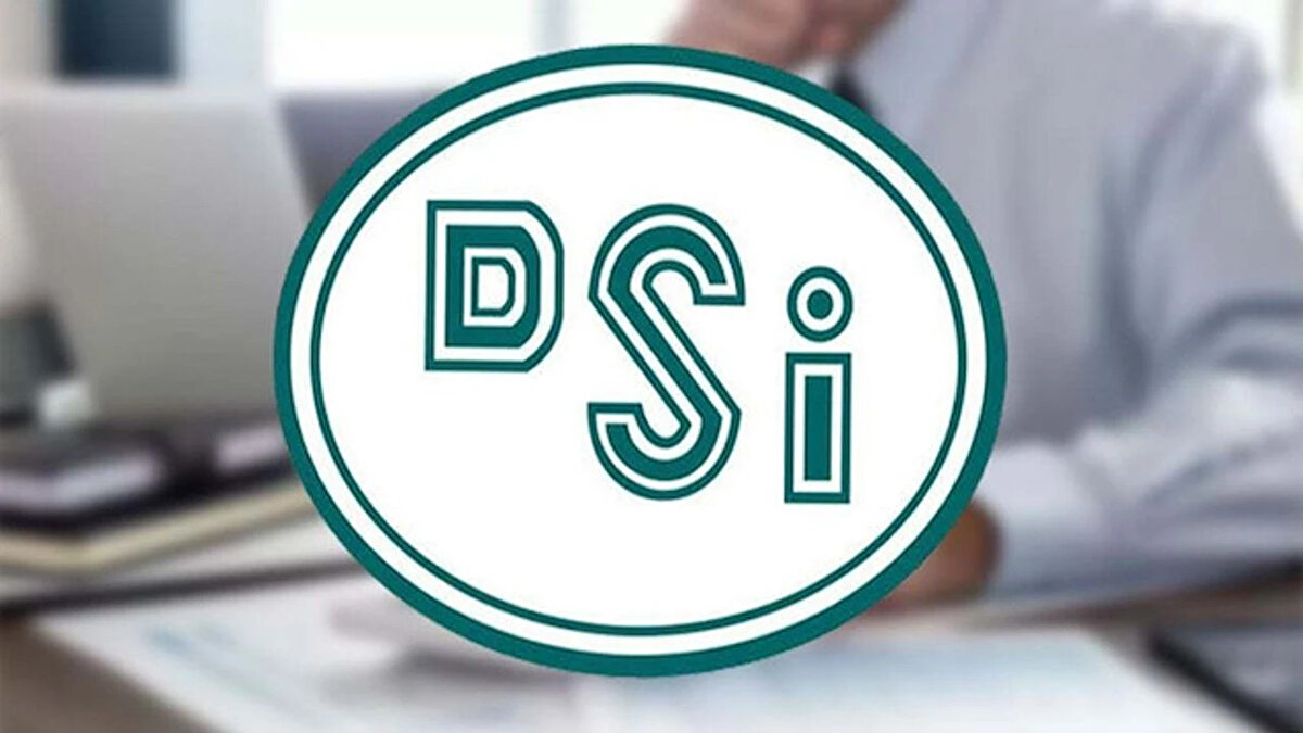 DSİ noter kurası ne zaman çekilecek?<br><br>Başvurular tamamlandıktan sonra her il için ayrı ayrı noter kurası yapılacak.<br>Kura tarihi de DSİ ve İŞKUR tarafından ilan ile duyurulacak.