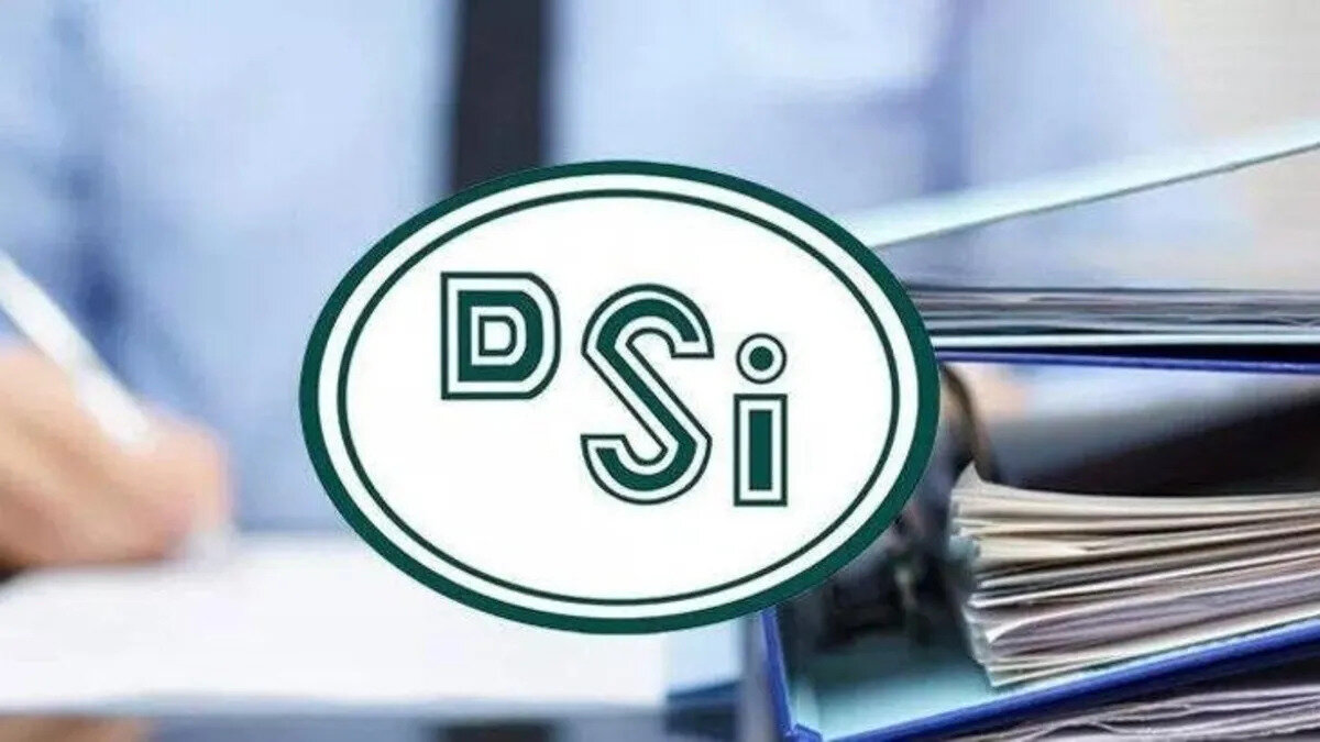 DSİ personel alımı kısa zamanda başlıyor<br><br>Tarım ve Orman Bakanlığı’nın duyurusuyla birlikte DSİ’nin 2025 personel alım süreci resmen başlamış oldu. Başvuru ekranı açıldığında adaylar İŞKUR üzerinden hızlıca işlem yapabilecek.<br>Kadro çeşitliliği ve yüksek kontenjan, DSİ’de çalışma fırsatı arayan binlerce vatandaşın başvuru hazırlığını hızlandırmış durumda.