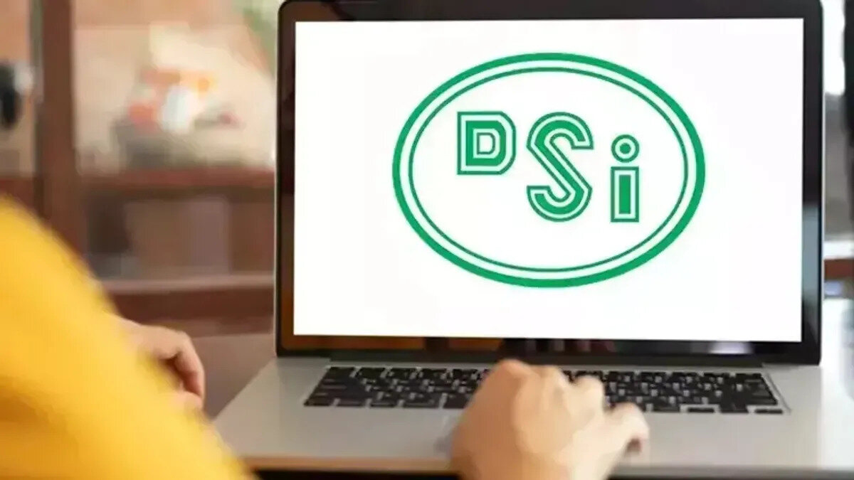 Tarım ve Orman Bakanı İbrahim Yumaklı, Devlet Su İşleri (DSİ) Genel Müdürlüğü taşra teşkilatına 1389 yeni personel alınacağının müjdesini verdi. Türkiye'nin su yönetimi alanındaki kritik kurumu DSİ, 2025 yılı kadrolarını güçlendiriyor. Alımların İŞKUR üzerinden yapılması beklenirken, binlerce aday "DSİ personel alımı başvuruları ne zaman?" ve "Başvuru şartları neler?" sorularının yanıtını aramaya başladı.