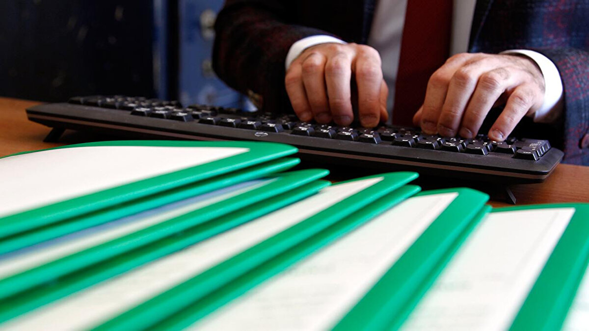 Resmi duyuru yayımlandığında başvuru linki ve tüm şartlar netleşecek.