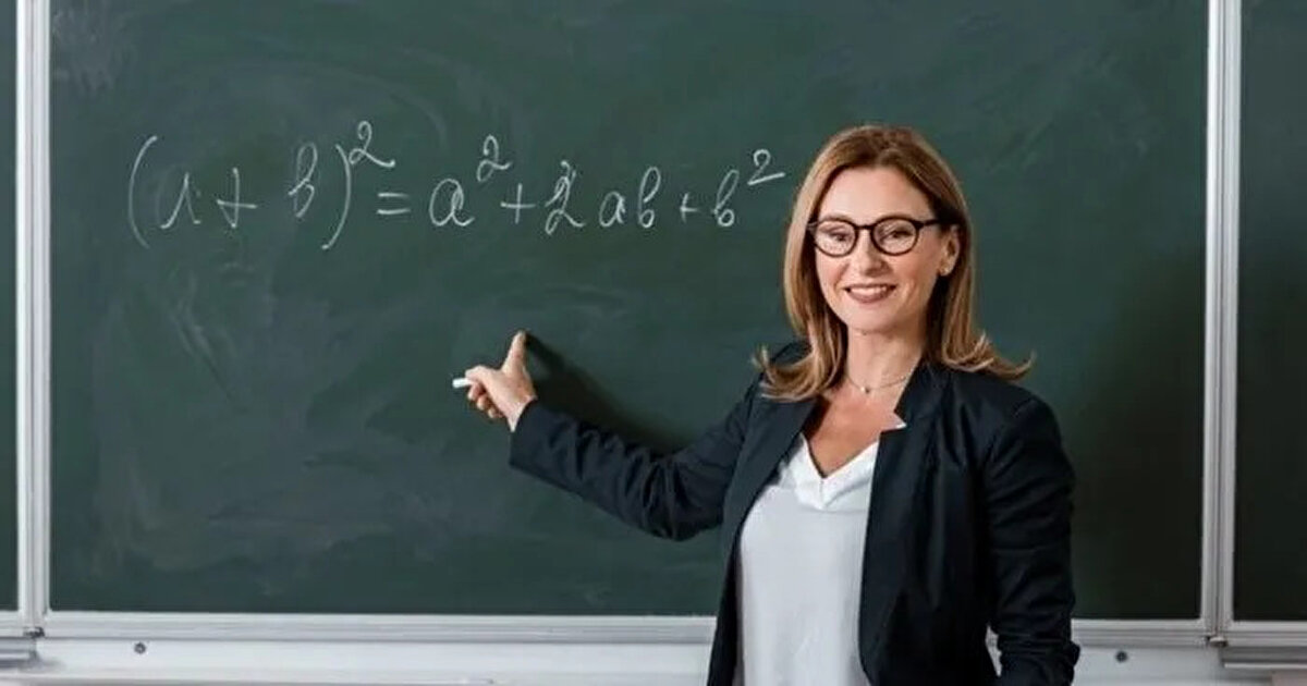 Kimler Tercih Yapabilecek? (Sözlü Sınav Şartı)<br><br>Sözlü sınavdan 60 ve üzeri puan alan adaylar tercih yapabilecek.<br><br>Adaylar en fazla 40 eğitim kurumu tercih edebilecek.<br><br>Tercihler, adayın başvuru yaptığı alanla ilgili kurumlar arasından seçilecek.