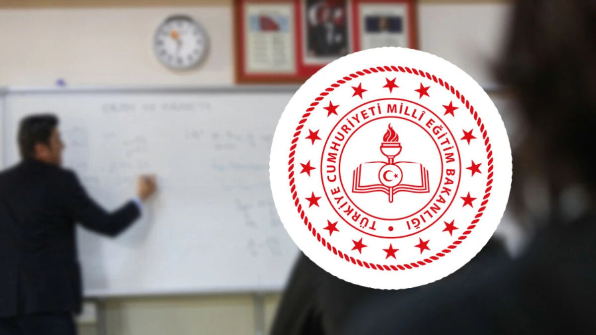 MEB Sözleşmeli Öğretmen Atama Sonuçları Ne Zaman Açıklanacak?<br><br>24 Kasım 2025 tarihinde sonuçlar açıklanacak.<br>Adaylar sonuçlarını e-Devlet üzerinden öğrenebilecek.<br><br>Atanan Öğretmenler Göreve Ne Zaman Başlayacak?<br><br>Ataması yapılan öğretmenler 19 Ocak 2026 itibarıyla yeni görev yerlerinde göreve başlayacak.