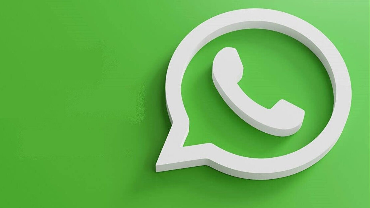 Gizlilik koruması: Profil fotoğrafları görünmeyecek<br><br>WhatsApp, gizlilikle ilgili hiçbir riske mahal vermemek için hassas görülen alanların —özellikle profil fotoğraflarının— otomatik alınan ekran görüntüsüne dahil edilmeyeceğini belirtiyor. Kullanıcı isterse ekran görüntüsünü tamamen silebiliyor.