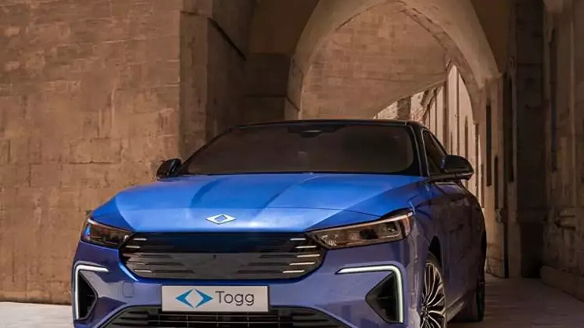 Örnek Ödeme Senaryoları<br><br>T10F V2<br>➤ 700.000 TL kredi – 12 ay – %0 faiz: 58.334 TL / ay<br>➤ 1.000.000 TL kredi – 48 ay – %2,68 faiz: 43.185 TL / ay