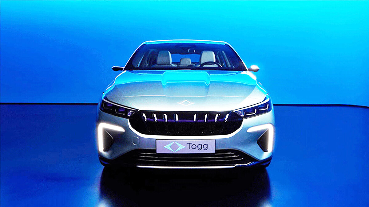 TOGG T10F Kampanya ve Kredi Seçenekleri<br><br>TOGG, T10F için bireysel ve kurumsal müşterilere özel finansman fırsatları sunuyor:<br><br>Bireysel Kullanıcılar<br><br>663.000 TL peşinat<br><br>48 aya varan vadeler<br><br>Kurumsal Kullanıcılar<br><br>613.000 TL peşinat<br><br>48 aya kadar finansman<br><br>Faizsiz Kredi Kampanyası<br><br>400.000 TL’ye kadar 12 ay vadede %0 faiz