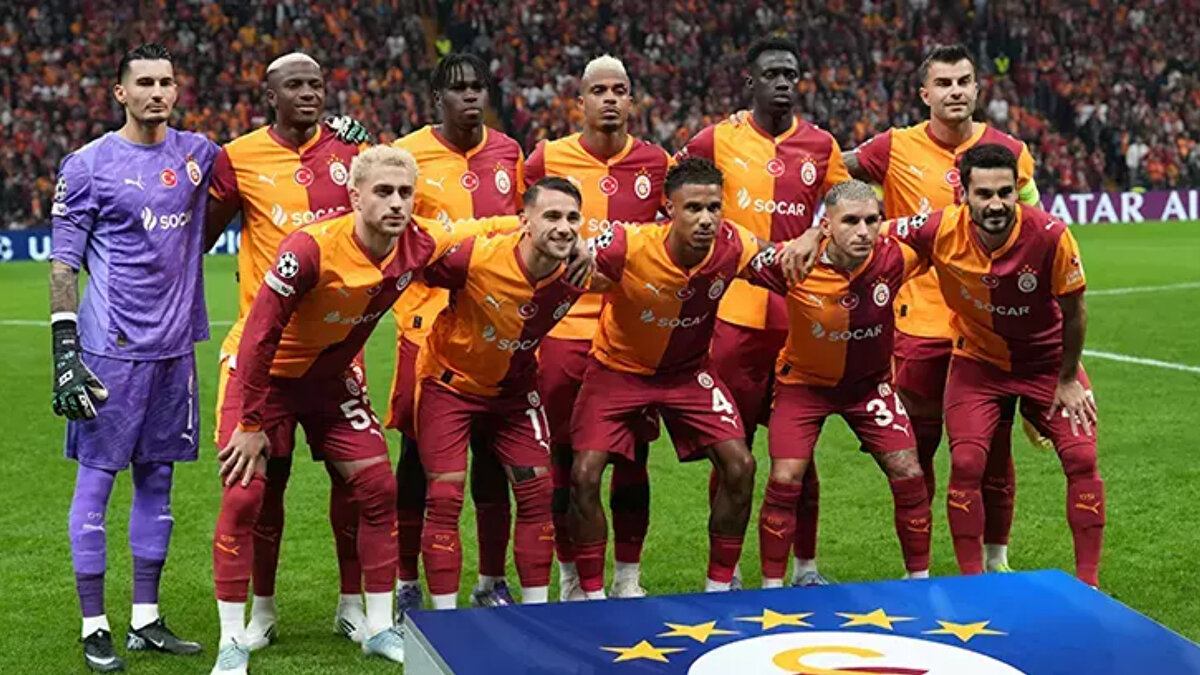 Galatasaray yönetimi, sezon başında kiralanan futbolculardan toplam 33.75 milyon euro gelir elde etmeyi planlıyor. Takımın planlamasında en belirleyici unsur, kiralık oyuncuların kulüplerinde düzenli süre almaya devam etmesi olarak görülüyor.