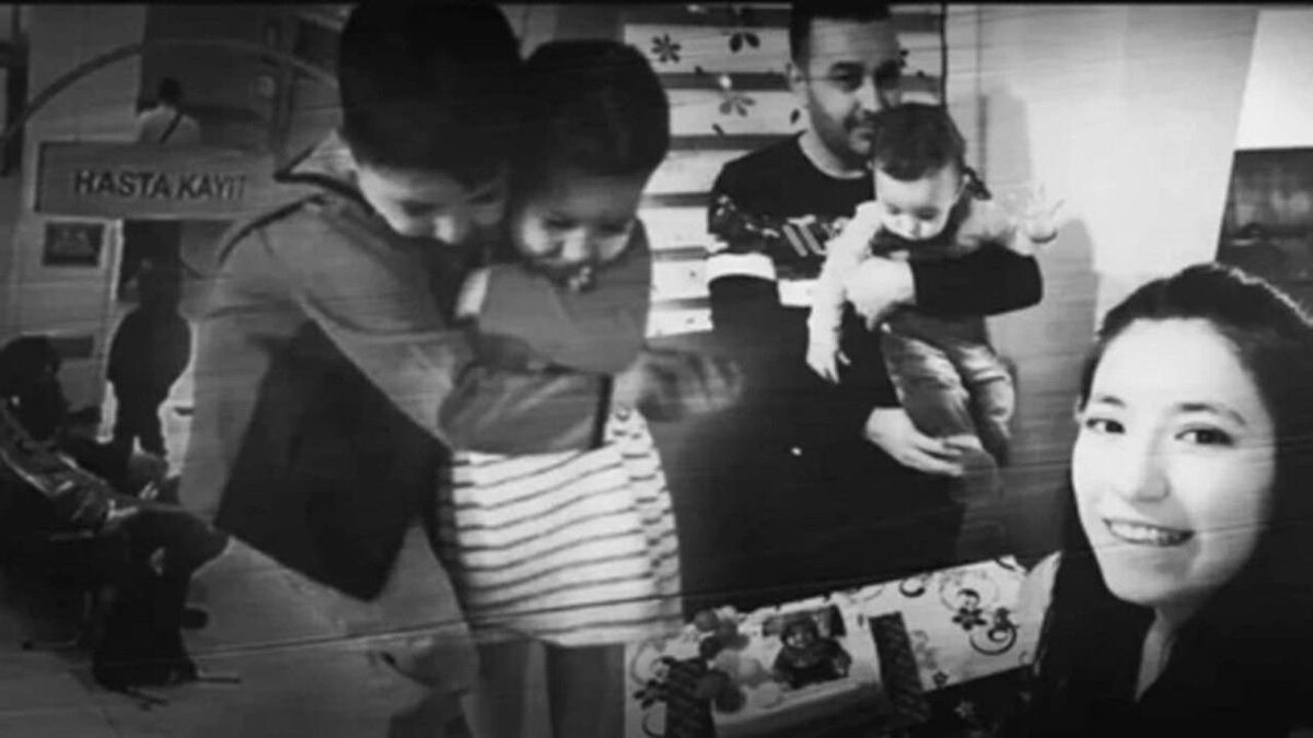 Almanya’dan tatile gelen ailede annesi, iki çocuğu ve son olarak durumu ağır olan baba Servet Böcek de tedavi gördüğü hastanede yaşamını yitirdi. Bir ailenin hayatına mal olan zehirlenme faciasında incelemeler devam ediyor.