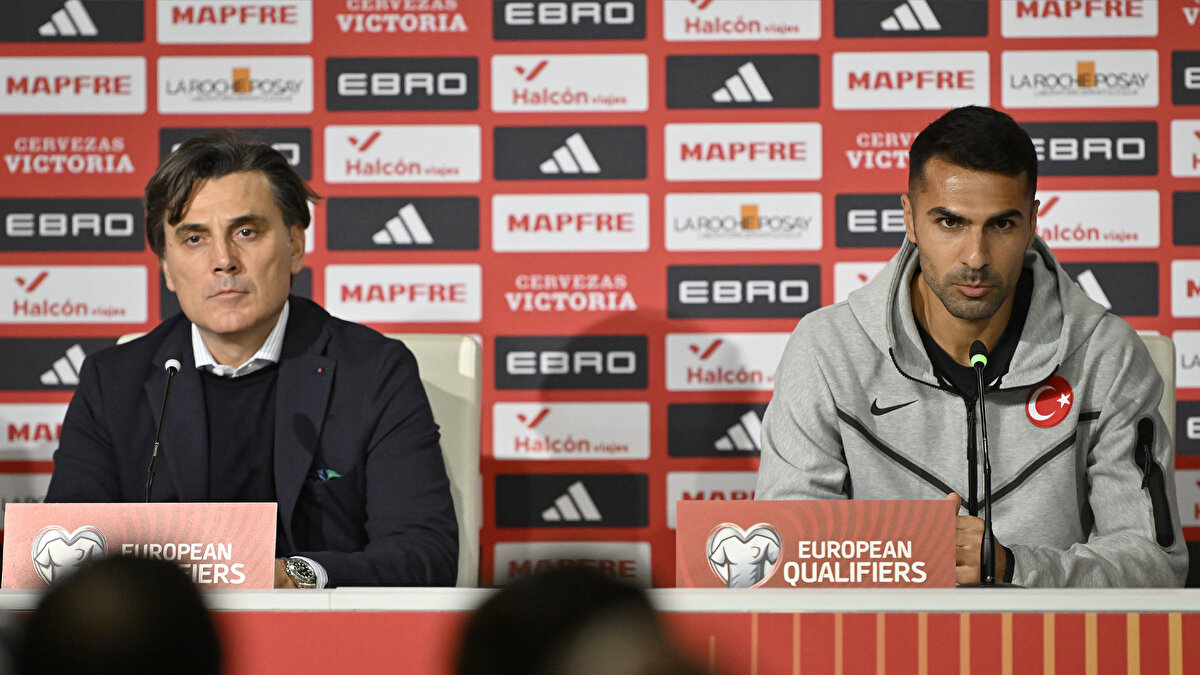 Avustralya'nın Kolombiya'ya puan kaybetmesi<br>-Ekador'un Y. Zelanda'ya yenilmesi<br>-Avusturya'nın Bosna Hersek'e yenilmesi