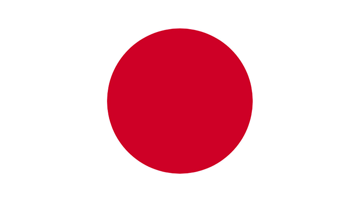 9. 🇯🇵 Japonya — 36.9 Milyon