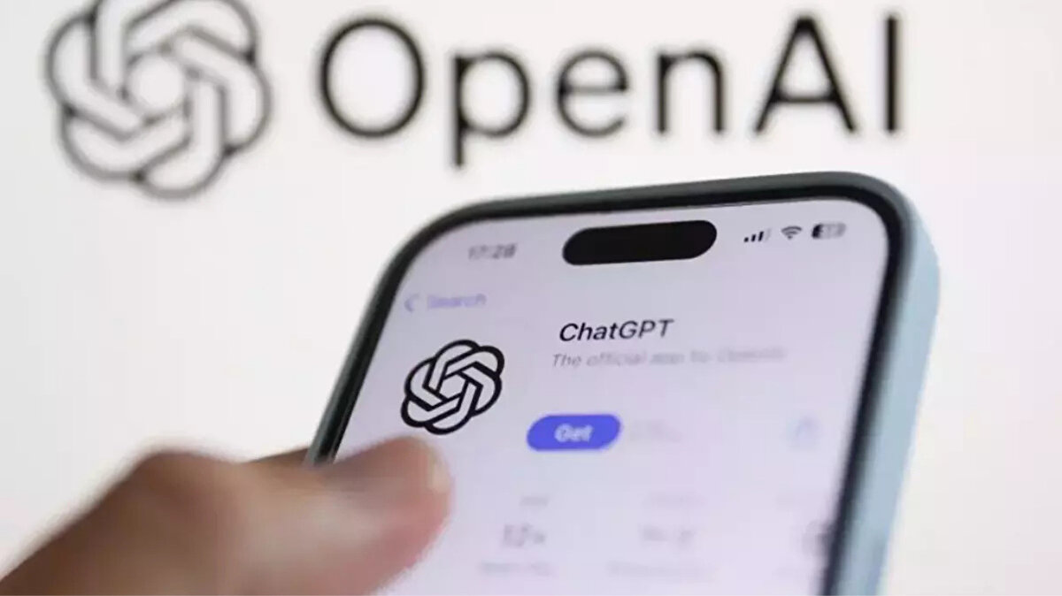 Sorun hangi ülkelerde yaşanıyor?<br><br>Kesintinin Türkiye, Suudi Arabistan, Ukrayna, Polonya, ABD, Polonya, Endonezya, Filipinler ve Birleşik Krallık’ta yaşandığı belirlendi.<br>