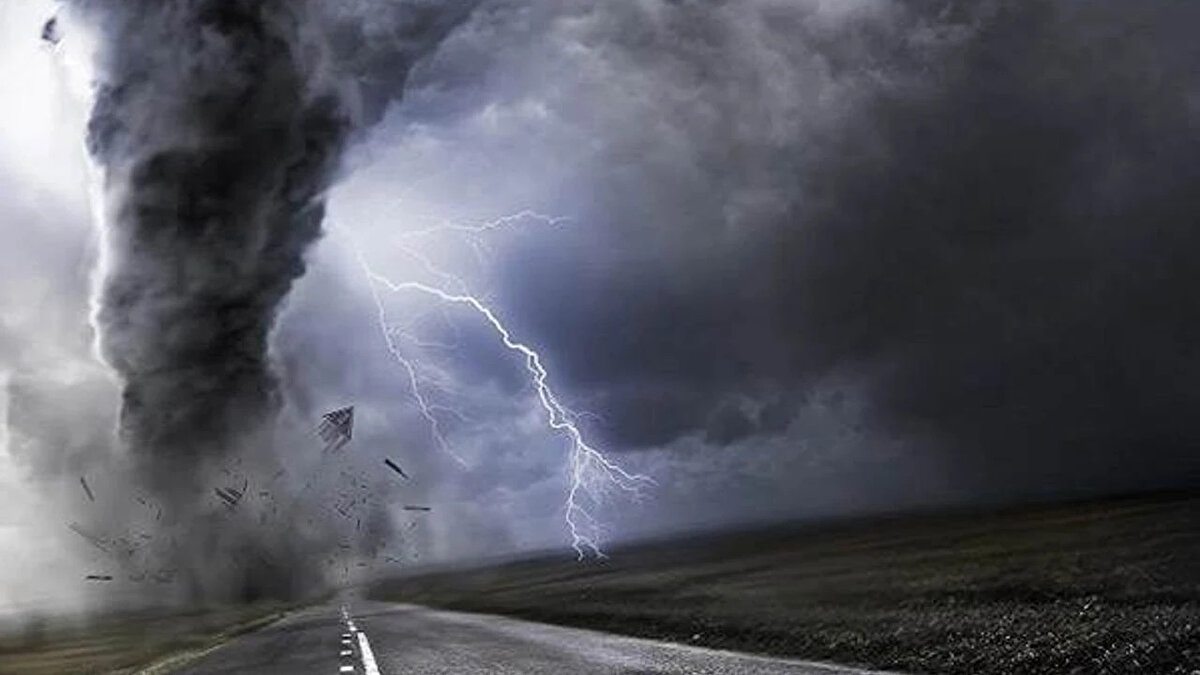 Ege<br><br>A. Karahisar: 2°C – 18°C | Az bulutlu<br><br>Denizli: 9°C – 22°C | Az bulutlu<br><br>İzmir: 13°C – 23°C | Az bulutlu<br><br>Manisa: 10°C – 22°C | Az bulutlu