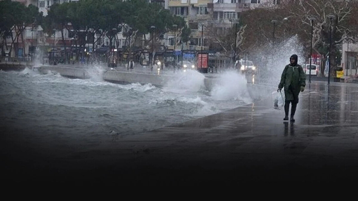 Doğu Anadolu<br><br>Erzurum: -5°C – 8°C<br><br>Kars: -2°C – 13°C<br><br>Malatya: 1°C – 12°C<br><br>Van: 0°C – 12°C