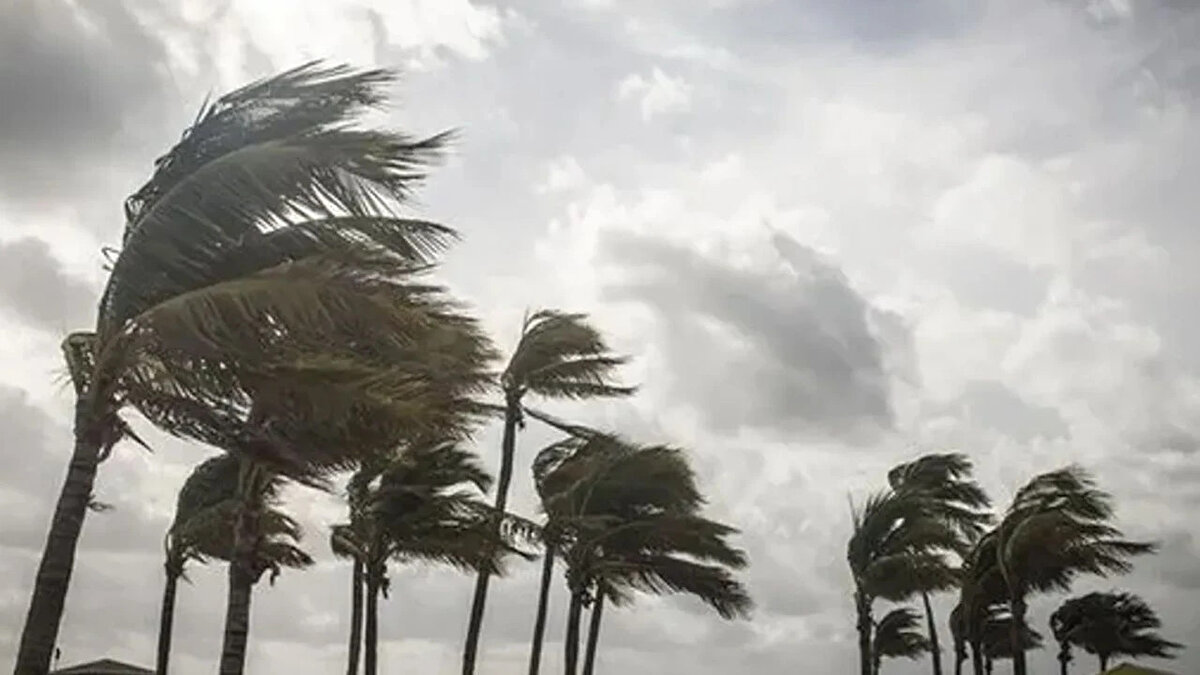 ❓ İstanbul’da yağmur yağacak mı?<br><br>Hayır, İstanbul’da yağış beklenmiyor. Hava parçalı bulutlu.
