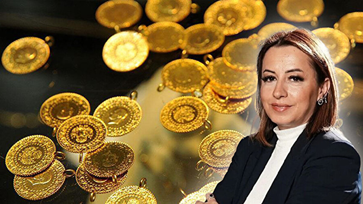 Eryılmaz’a göre BIST 100 endeksi 10.800 desteğini aşağı kırdıktan sonra satışların ivme kazanması tesadüf değil. Endeks geçen haftayı 10.565 seviyesinde kapatırken; siyasi haber akışları, manipülasyon iddiaları ve küresel piyasalardaki zayıf görünüm Borsa İstanbul’u baskılamaya devam ediyor.<br>10.300–10.400 bandından gelen alımların dikkat çekici olduğunu belirten Eryılmaz, “10.800 kırılmadan baskının bittiğini söylemek zor” diyor. İçeride kısa vadeli yön değiştirecek güçlü bir katalizör olmadığını, gözlerin Aralık başında açıklanacak Kasım enflasyonuna çevrildiğini ifade ediyor.