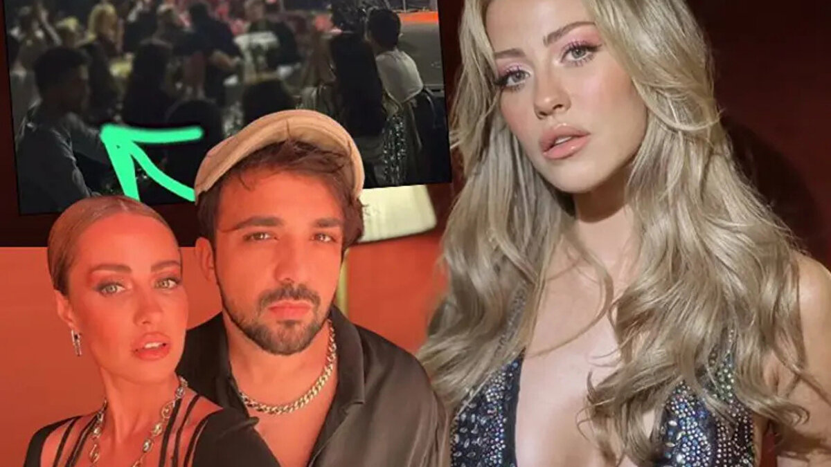 Derya Uluğ ve Asil Gök, avukatlarıyla birlikte adliyeye giderek detaylı bir şikâyet dilekçesi sundu. Dilekçede Nazlı E.’nin davranışlarının, “kişilerin huzur ve sükununu bozma” ve “konut dokunulmazlığını ihlal” suçlarına girdiği ifade edildi.<br>Nazlı E.’nin 6 Kasım’da bir televizyon programına çıkıp “Asil Gök’ün stüdyosundan gelen seslerden rahatsızım” açıklaması yaptığı, ancak bu iddiaların tamamen asılsız olduğu da belirtildi.