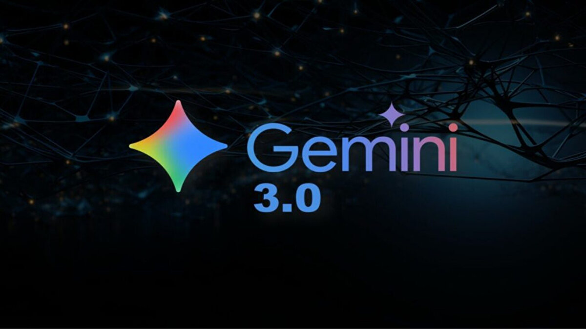 Gemini uygulaması artık kendi kendine görev yürüten bir ajana sahip<br><br>Gemini uygulaması, çok adımlı işlemleri tamamen otomatik olarak gerçekleştirebilen yeni Gemini Agent özelliğiyle güncellendi. Sistem; planlama, yürütme ve sonuç doğrulama aşamalarını tek başına tamamlayabiliyor.