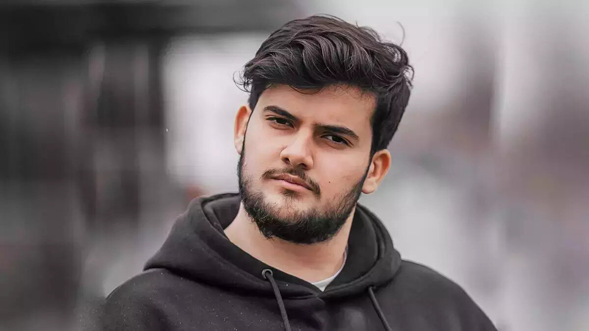 Oğuzhan Dalgakıran