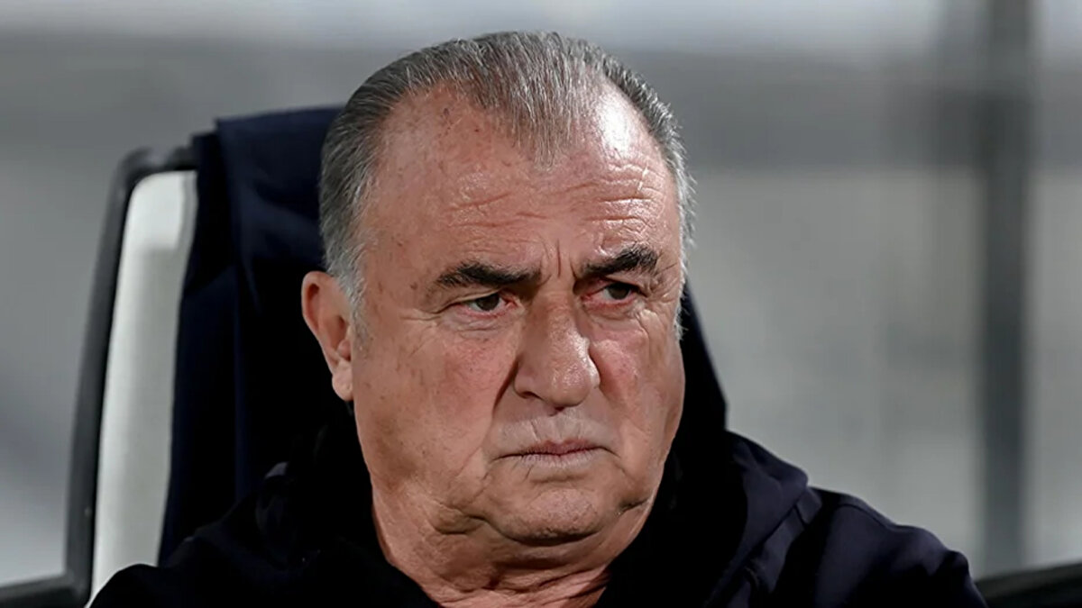TERİM ÖNERİLDİ <br><br>Nedved’in, Al Shabab’da birlikte çalıştığı Fatih Terim’i yönetim kuruluna önerdiği belirtildi. Ancak yönetim içinde henüz fikir birliğine varılmadığı kaydedildi.